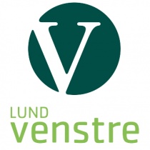 Logo Lund