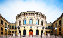  Parlamentarikersamlingen for religionsfrihet starter i Oslo på på Stortinget fredag 7. november. 