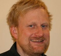 Eirik T. Bøe