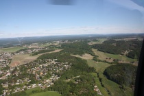  Hvordan vil vi at Vestfold skal se ut?