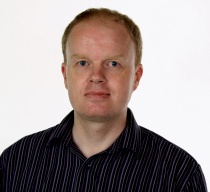  Svein Abrahamsen, andrekandidat
