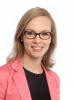 Anne Siri Koksrud Bekkelund