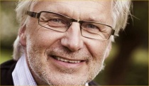 Jon Gunnes, Stotingskandidat for Venstre i Sør-Trøndelag