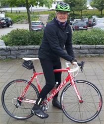 gunnes_pa_sykkel