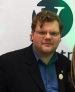 Geir Angeltveit