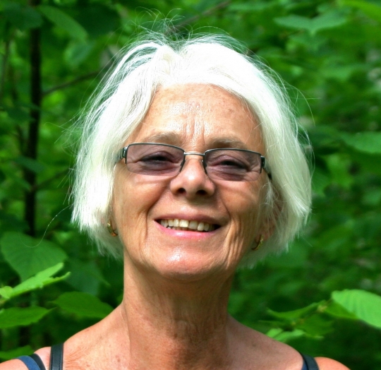 wenche 