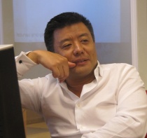 Martin Tan Martin Tan