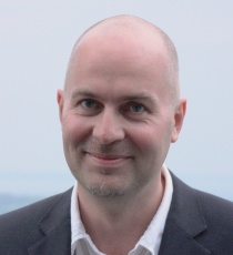  Eddy Robertsen, leder for hovedutvalg skole og oppvekst i Horten kommune