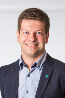 Rune Askeland