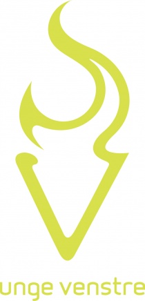 UV logo