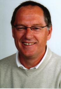 Jna Einar Henriksen