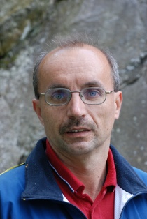 EivindTokheim