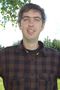 Valgkamp S