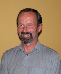 Jon Hildre