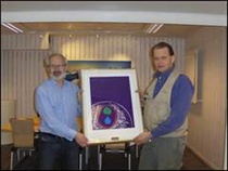 Miljøprisen 2007