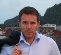 Per H. Stenhaug Per H. Stenhaug