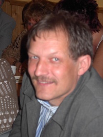 John A Hanssen