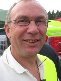 Gjeruld Lunden