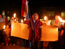 Burma 5