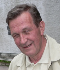 Harald Hove 3