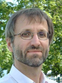Gustav Søvde _ 1