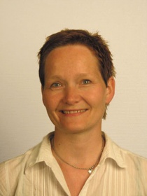 Sissel Urke