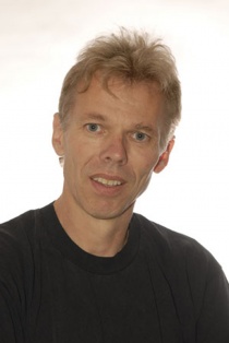 Ove Bråten
