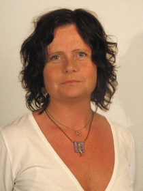 Ellen O. Mikkelrud