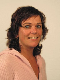 Hilde L. Bjørnsvik