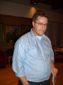 Lasse