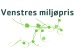 Miljøpris Miljøpris