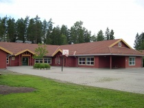 Ringvoll skole