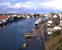 Smedasundet 2