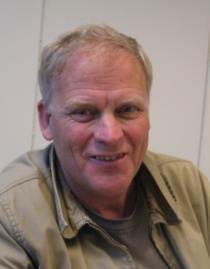  Jan Kulland i Venstre