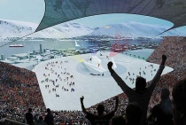 Tromsø OL