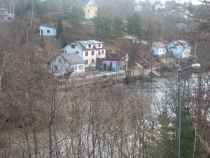 Tamburodden