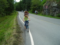 Sundbyveien