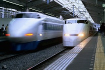  Venstre vil fordoble belønningsordningen for kollektivtrafikk