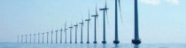  Et grønt sertifikatmarked vil utløse en rekke slike miljøvennlige energiprosjekter, mener Venstre.