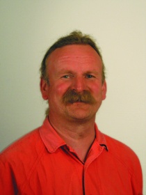 Eilif Gundersen