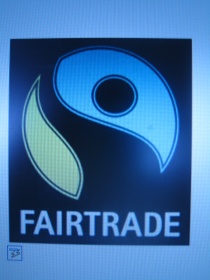 Fairtrade