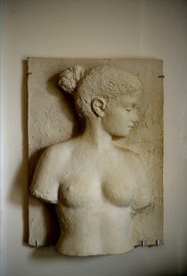 Albertine