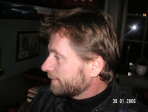 Erik