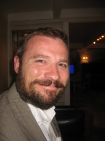 Lars Thoresen 3
