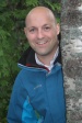 Tor Arne Solvoll
