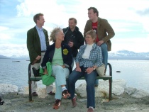  Hele styret 08