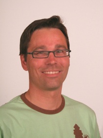 Eirik Øen