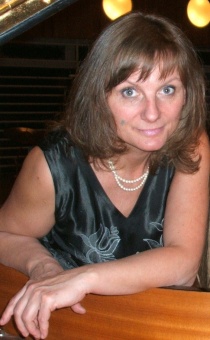 Franziska Wika