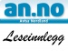 AN logo - leseinnlegg