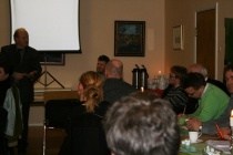 Årsmøte2008